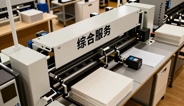 郧县力同再生资源加工有限公司