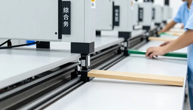 再生金属原料