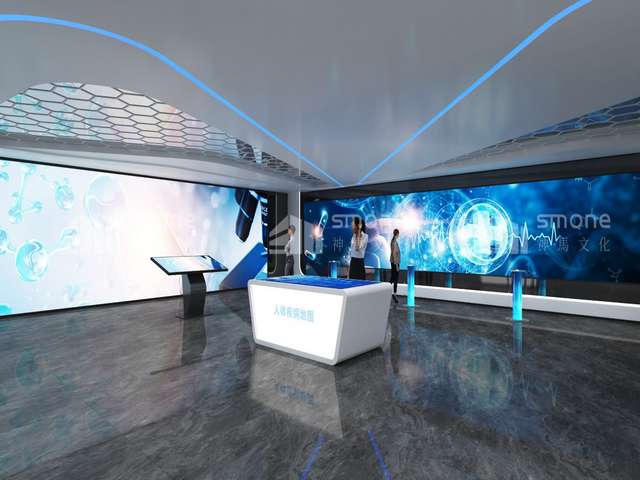 揭阳雕花红木木饰面定制